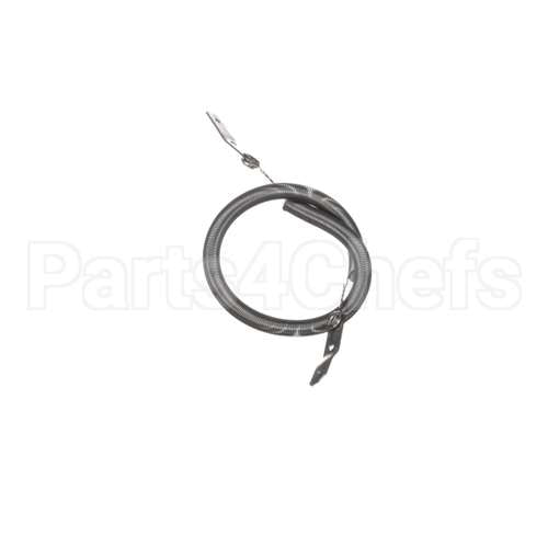 D01053 Equipex 120V Element