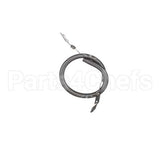 D01053 Equipex 120V Element