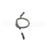 D01053 Equipex 120V Element