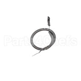 D01053 Equipex 120V Element