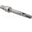 D0117 Compatible Electrolux Dito Dean Shaft, Drive (W/Pin)