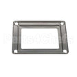 D0125 Blodgett Bezel,Steel Frame