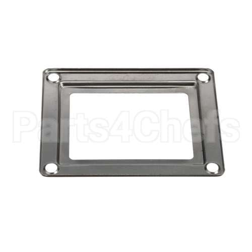 D0125 Blodgett Bezel,Steel Frame