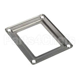 D0125 Blodgett Bezel,Steel Frame