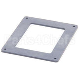 D0127 Compatible Blodgett Silicone Gasket