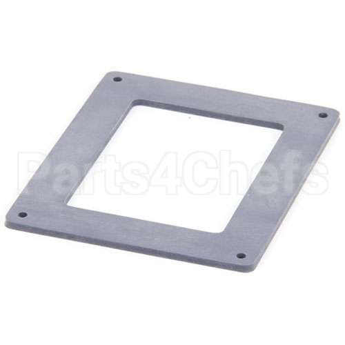D0127 Compatible Blodgett Silicone Gasket