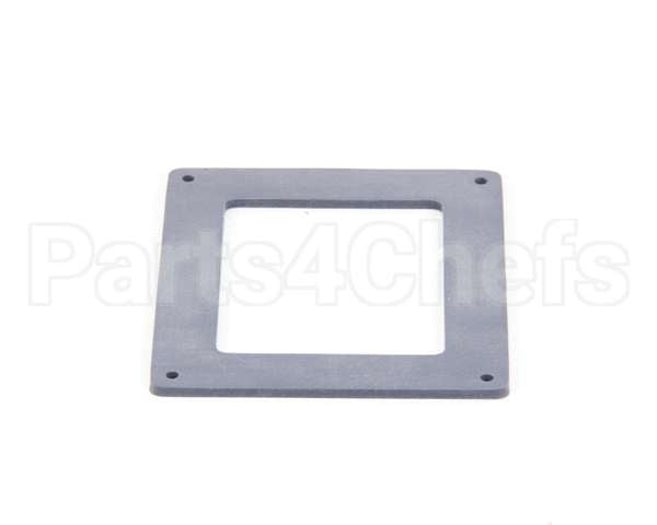 D0127 Blodgett Gasket, Silicone
