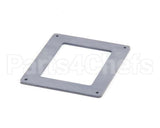 D0127 Blodgett Gasket, Silicone