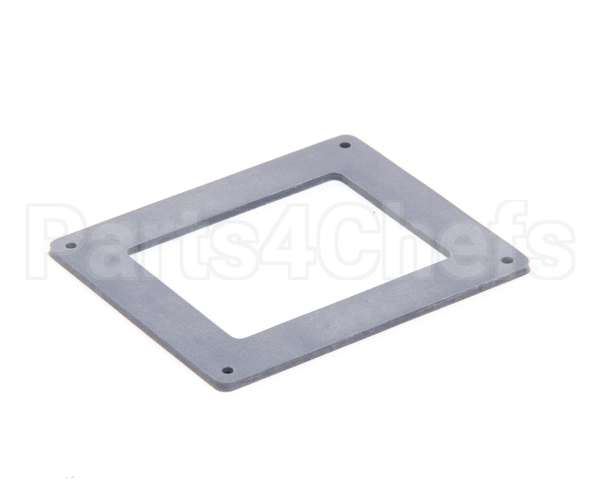 D0127 Blodgett Gasket, Silicone
