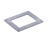 D0127 Blodgett Gasket, Silicone