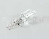 D0128 Blodgett Halogen Bulb,12V,20W