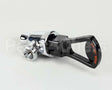 D017A Grindmaster Cecilware Faucet Assembly Only;(No D021A Shank A