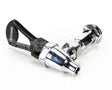 D017Q Grindmaster Cecilware Faucet And Guage Shank Assembly - Sdwa