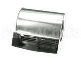 D019-90000075 Intl Environmental Corp Blower Housing Assembly Cy W/Wheel