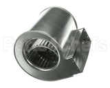D019-90000075 Intl Environmental Corp Blower Housing Assembly Cy W/Wheel