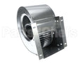 D019-90000396 Intl Environmental Corp Blo Hsg Assy 09-06A H