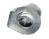 D019-90000396 Intl Environmental Corp Blo Hsg Assy 09-06A H