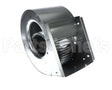 D019-90000415 Intl Environmental Corp Blo Assy 09-06A Vey