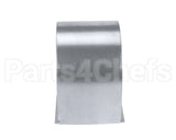 D019-90000417 Intl Environmental Corp Blo Assy 09-08A Vey
