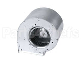 D019-90000417 Intl Environmental Corp Blo Assy 09-08A Vey