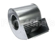 D019-90000456 Intl Environmental Corp Blower Housing W/Wheel