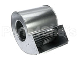 D019-90000456 Intl Environmental Corp Blower Housing W/Wheel