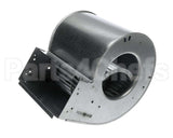 D019-90000456 Intl Environmental Corp Blower Housing W/Wheel