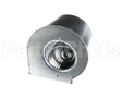 D019-90005916 Intl Environmental Corp Blower Housing W/Wheel