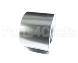 D019-90005916 Intl Environmental Corp Blower Housing W/Wheel