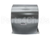 D019-90048406 Intl Environmental Corp Blo Hsg Assy My08 277V