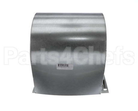 D019-90048406 Intl Environmental Corp Blo Hsg Assy My08 277V