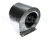 D019-90048406 Intl Environmental Corp Blo Hsg Assy My08 277V