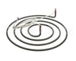 D02013 Equipex Element
