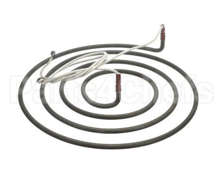 D02013 Equipex Element