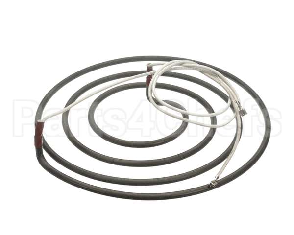 D02013 Equipex Element