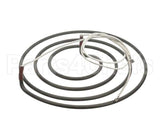 D02013 Equipex Element