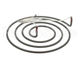 D02013 Equipex Element