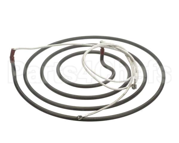 D02013 Equipex Element