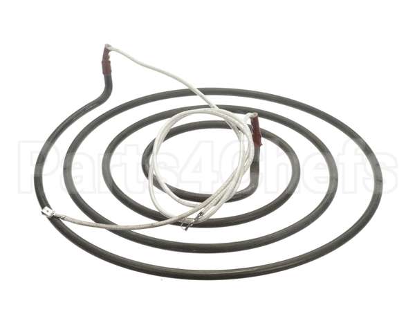 D02013 Equipex Element