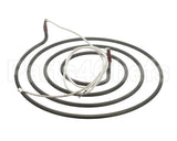 D02013 Equipex Element