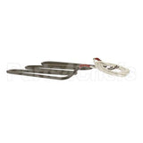 D02096 Equipex Top Element