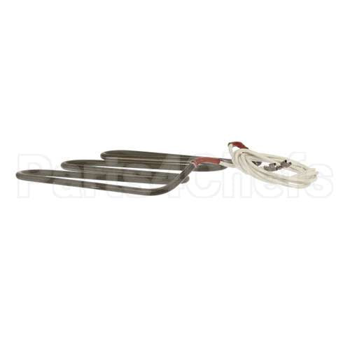 D02096 Equipex Top Element