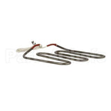 D02096 Equipex Top Element