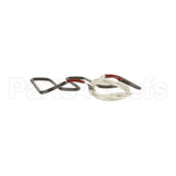 D02096 Equipex Top Element