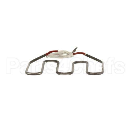 D02096 Equipex Top Element