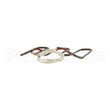 D02096 Equipex Top Element