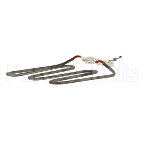 D02096 Equipex Top Element