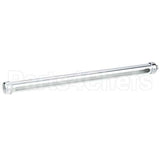 D020A Compatible Grindmaster Gauge Shield Assembly