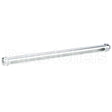 D020F Compatible Grindmaster Gauge Shield Assembly