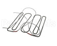 D02101 Equipex Top Element